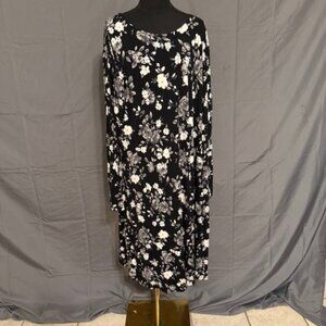 OLD NAVY Dress Size 4X